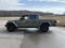 2025 Jeep Gladiator High Tide