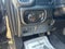 2021 RAM 1500 Rebel Night Edition