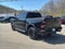 2021 RAM 1500 Rebel Night Edition
