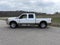 2011 Ford Super Duty F-250 SRW Lariat
