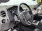 2011 Ford Super Duty F-250 SRW Lariat