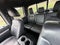 2011 Ford Super Duty F-250 SRW Lariat