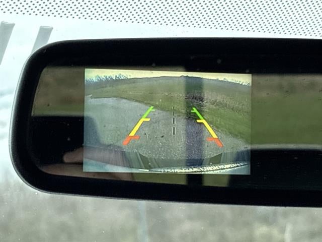 2011 Ford Super Duty F-250 SRW Lariat