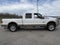 2011 Ford Super Duty F-250 SRW Lariat