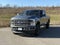 2024 Ford Super Duty F-250 SRW Platinum