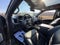2024 Ford Super Duty F-250 SRW Platinum