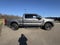 2024 Ford Super Duty F-250 SRW Platinum