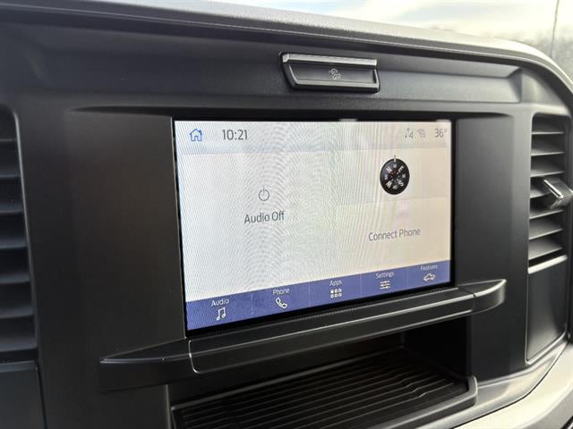 2026 Ford Super Duty F-350 DRW XLT