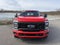 2026 Ford Super Duty F-350 DRW XLT