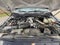 2021 Ford Super Duty F-250 SRW XL