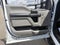 2021 Ford Super Duty F-250 SRW XL