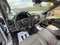 2021 Ford Super Duty F-250 SRW XL