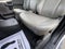 2021 Ford Super Duty F-250 SRW XL