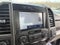 2021 Ford Super Duty F-250 SRW XL