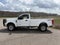 2021 Ford Super Duty F-250 SRW XL