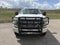 2021 Ford Super Duty F-250 SRW XL