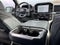 2022 Ford F-150 Limited