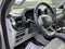 2022 Ford F-150 Limited