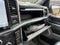 2022 Ford F-150 Limited