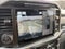 2022 Ford F-150 Limited