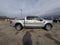 2022 Ford F-150 Limited
