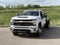 2024 Chevrolet Silverado 3500HD CC LT