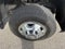 2024 Chevrolet Silverado 3500HD CC LT