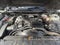 2024 Chevrolet Silverado 3500HD CC LT