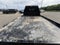 2024 Chevrolet Silverado 3500HD CC LT