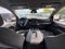 2024 Chevrolet Silverado 3500HD CC LT