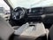 2024 Chevrolet Silverado 3500HD CC LT