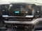 2024 Chevrolet Silverado 3500HD CC LT