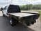 2024 Chevrolet Silverado 3500HD CC LT
