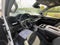 2024 Chevrolet Silverado 3500HD CC LT