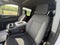 2024 Chevrolet Silverado 3500HD CC LT