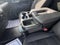 2024 Chevrolet Silverado 3500HD CC LT