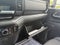 2024 Chevrolet Silverado 3500HD CC LT