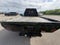 2024 Chevrolet Silverado 3500HD CC LT