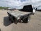 2024 Chevrolet Silverado 3500HD CC LT