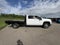 2024 Chevrolet Silverado 3500HD CC LT