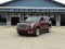 2020 GMC Yukon SLE