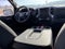 2023 GMC Sierra 1500 4x4 Pro 4dr Crew Cab 5.8 ft. SB