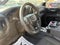 2023 GMC Sierra 1500 4x4 Pro 4dr Crew Cab 5.8 ft. SB
