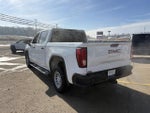 2023 GMC Sierra 1500 4x4 Pro 4dr Crew Cab 5.8 ft. SB