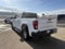2023 GMC Sierra 1500 4x4 Pro 4dr Crew Cab 5.8 ft. SB