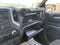 2023 GMC Sierra 1500 4x4 Pro 4dr Crew Cab 5.8 ft. SB