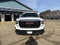 2023 GMC Sierra 1500 4x4 Pro 4dr Crew Cab 5.8 ft. SB