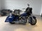 2007 HARLEY DAVIDSON STREETGLIDE Base