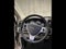 2010 Chrysler Town & Country Touring Plus