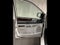 2010 Chrysler Town & Country Touring Plus